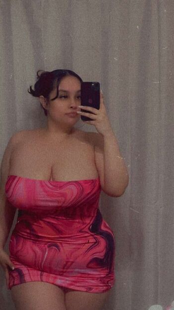 Full leaked Crystal rivera private photo