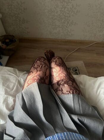 Full leaked Dakis private photo