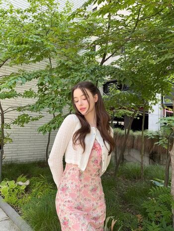 Full leaked Dasha taran page private photo