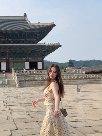 Full leaked Dasha taran page private photo