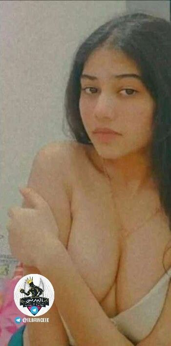 Full leaked Dhairyavi bamania private photo
