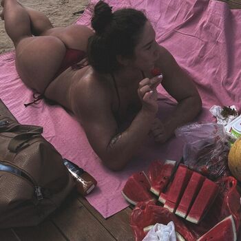 Full leaked Diana adelkhenova private photo