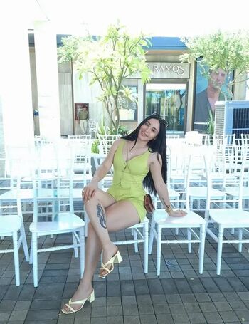Full leaked Diana liizarraga private photo