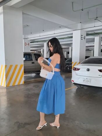Full leaked Diana liizarraga private photo