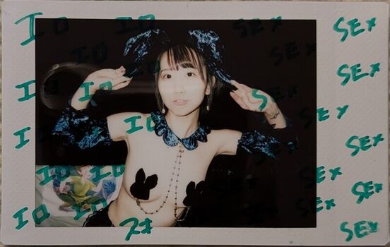 Full leaked Dougenzaka private photo