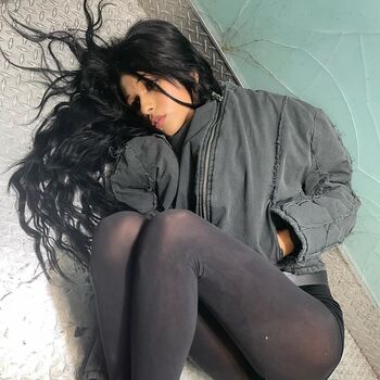 Full leaked Dreambabydrea private photo
