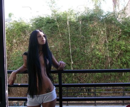 Full leaked Dreambabydrea private photo