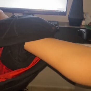 Full leaked Db/d/ private photo