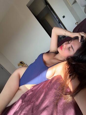 Full leaked Ece ronay private photo