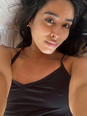 Full leaked Elena plasencia private photo
