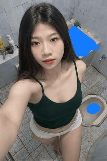 Full leaked Elisa meiana private photo