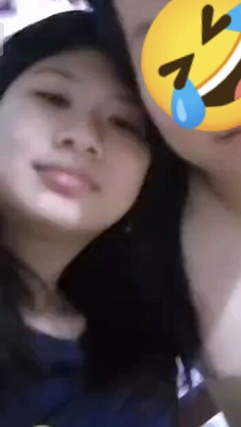 Full leaked Elisa meiana private photo
