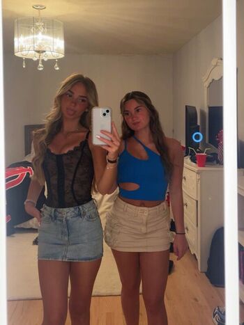 Full leaked Ella livingstonn private photo