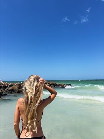 Full leaked Ella livingstonn private photo