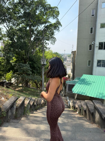 Full leaked Ellie tumai private photo