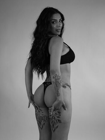 Full leaked Elonora terzulli private photo