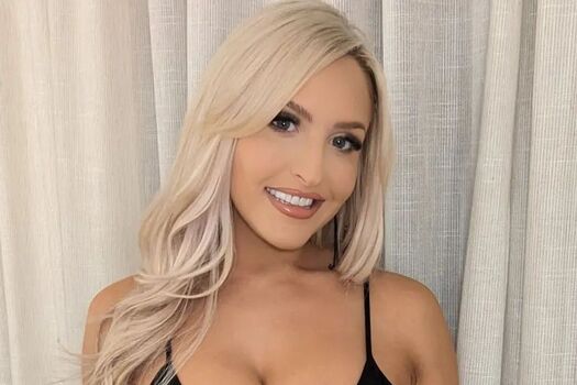 Full leaked Emma louise  page private photo