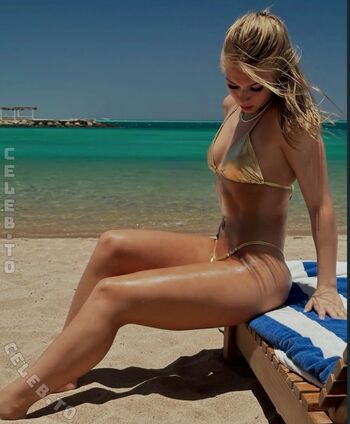 Full leaked Emma mllr private photo