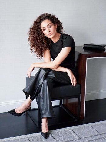 Full leaked Emmy rossum private photo