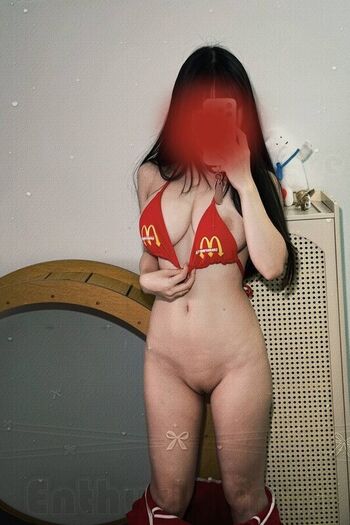Full leaked Enthusasmm page private photo