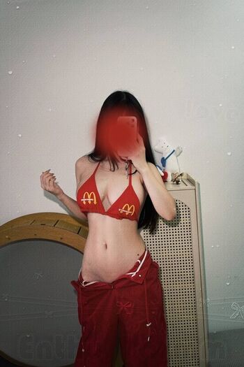 Full leaked Enthusasmm page private photo