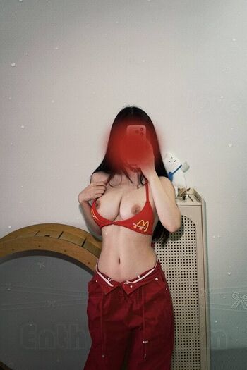 Full leaked Enthusasmm page private photo