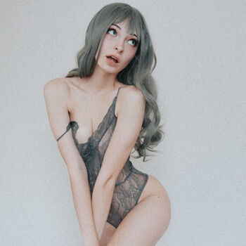 Full leaked Faerver private photo