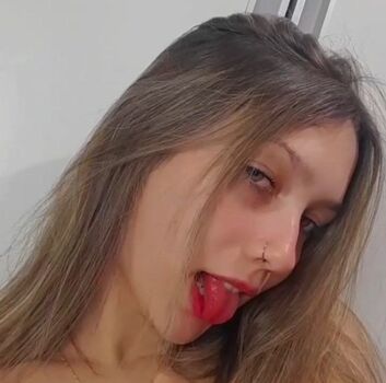 Full leaked Famosinhas vazados salvador private photo
