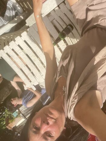 Full leaked Federica cinquini private photo