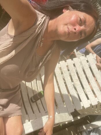 Full leaked Federica cinquini private photo