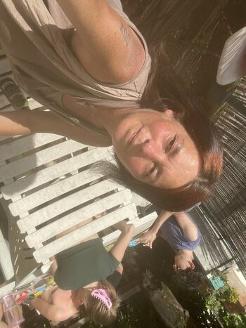 Full leaked Federica cinquini private photo