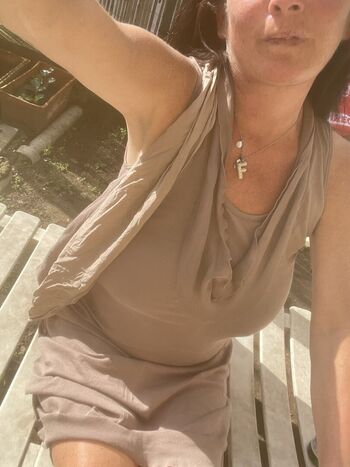Full leaked Federica cinquini private photo