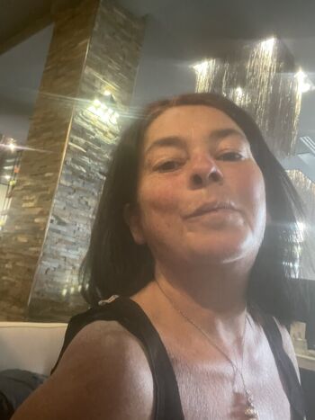 Full leaked Federica cinquini private photo