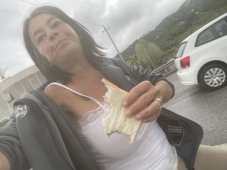 Full leaked Federica cinquini private photo