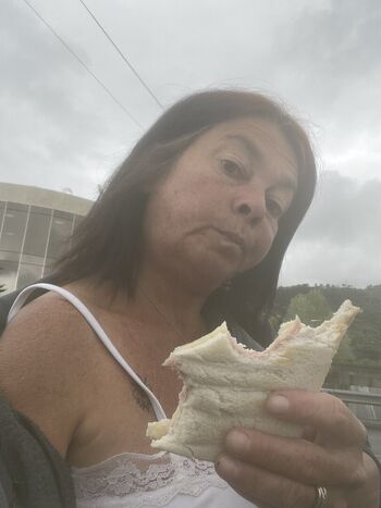 Full leaked Federica cinquini private photo