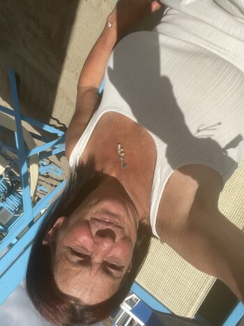 Full leaked Federica cinquini private photo