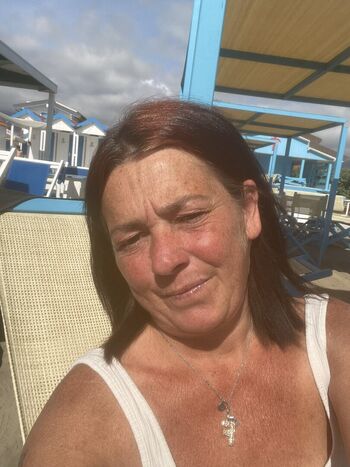 Full leaked Federica cinquini private photo