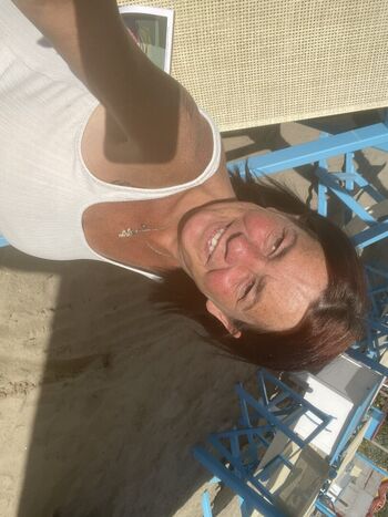Full leaked Federica cinquini private photo