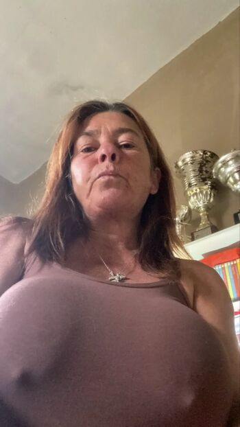 Full leaked Federica cinquini private photo