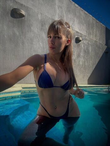 Full leaked Flor paolina private photo