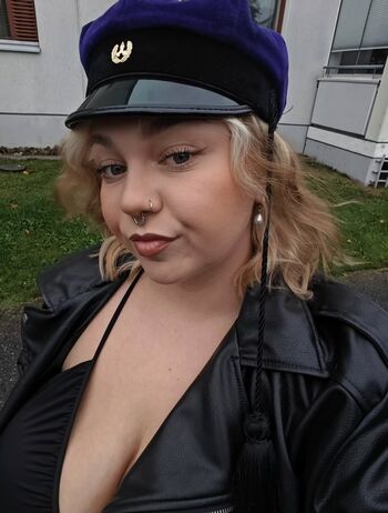 Full leaked Free ai video fakes private photo