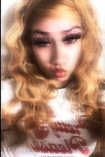 Full leaked Free ai video fakes private photo