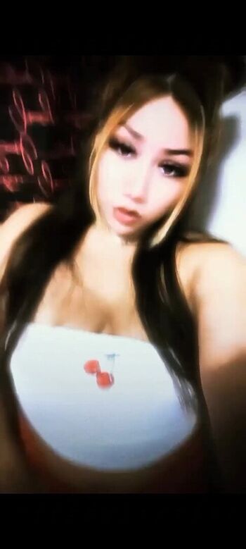 Full leaked Free ai video fakes private photo