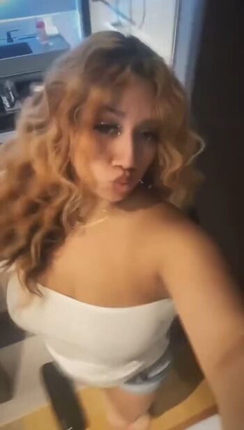 Full leaked Free ai video fakes private photo