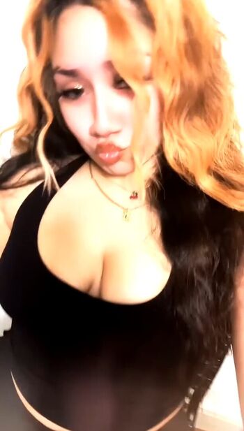 Full leaked Free ai video fakes private photo