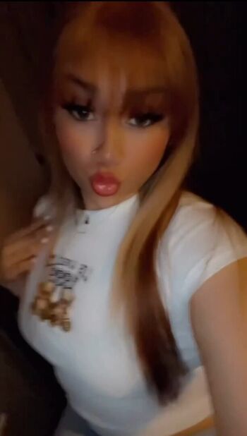 Full leaked Free ai video fakes private photo
