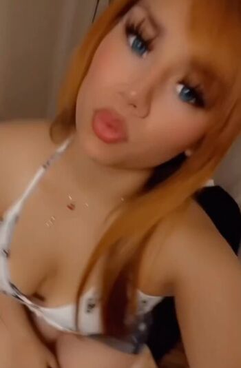 Full leaked Free ai video fakes private photo
