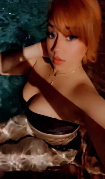 Full leaked Free ai video fakes private photo