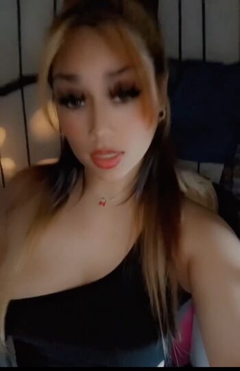 Full leaked Free ai video fakes private photo