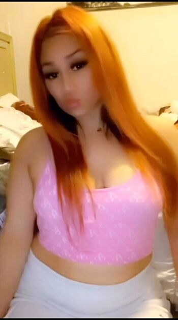 Full leaked Free ai video fakes private photo